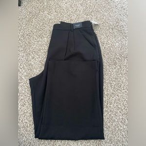 Abercrombie Sloan Tailored Pant